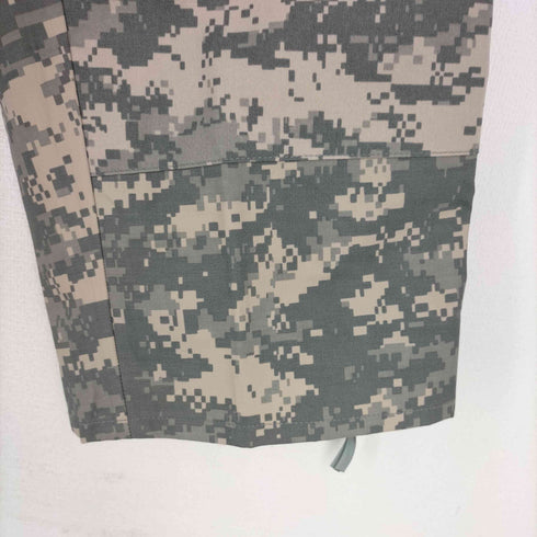 ユーエスアーミー U.S. ARMY 00S 08年製 GEN2 Level6 ゴアテックス トラウザーズ パンツ メンズ M-S