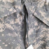 ユーエスアーミー U.S. ARMY 00S 08年製 GEN2 Level6 ゴアテックス トラウザーズ パンツ メンズ M-S