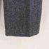 JOSE MOON ジョゼムーン HANDSOME TWEED PANTS ハンサムツイードパンツ レディース 36