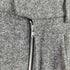 JOSE MOON ジョゼムーン HANDSOME TWEED PANTS ハンサムツイードパンツ レディース 36