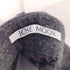 JOSE MOON ジョゼムーン HANDSOME TWEED PANTS ハンサムツイードパンツ レディース 36