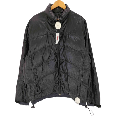 ザノースフェイス THE NORTH FACE SUMMIT SERIES ACONCAGUA サミットシリーズ アコンガグア ダウン ジャケット メンズ XXL