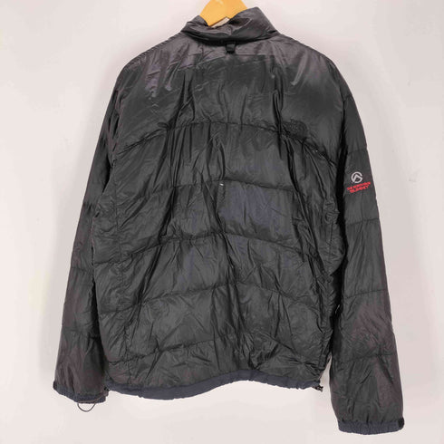 ザノースフェイス THE NORTH FACE SUMMIT SERIES ACONCAGUA サミットシリーズ アコンガグア ダウン ジャケット メンズ XXL