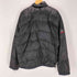 ザノースフェイス THE NORTH FACE SUMMIT SERIES ACONCAGUA サミットシリーズ アコンガグア ダウン ジャケット メンズ XXL