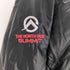 ザノースフェイス THE NORTH FACE SUMMIT SERIES ACONCAGUA サミットシリーズ アコンガグア ダウン ジャケット メンズ XXL