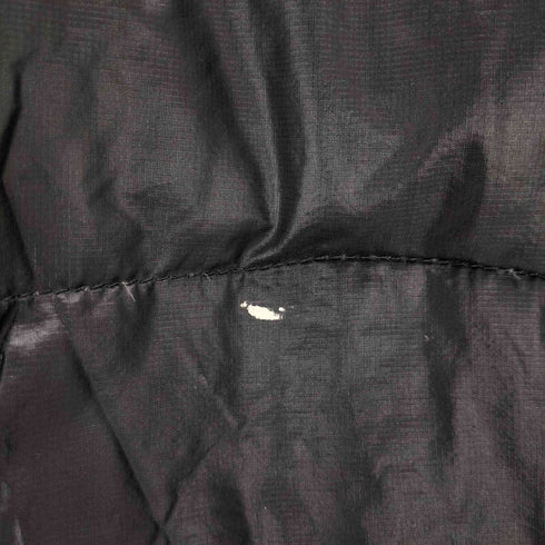 ザノースフェイス THE NORTH FACE SUMMIT SERIES ACONCAGUA サミットシリーズ アコンガグア ダウン ジャケット メンズ XXL