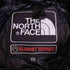 ザノースフェイス THE NORTH FACE SUMMIT SERIES ACONCAGUA サミットシリーズ アコンガグア ダウン ジャケット メンズ XXL