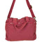 レスポートサック LeSportsac SMALL UPTOWN SATCHEL スモール アップタウン サッチェル レディース