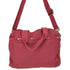 レスポートサック LeSportsac SMALL UPTOWN SATCHEL スモール アップタウン サッチェル レディース