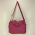レスポートサック LeSportsac SMALL UPTOWN SATCHEL スモール アップタウン サッチェル レディース