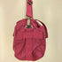 レスポートサック LeSportsac SMALL UPTOWN SATCHEL スモール アップタウン サッチェル レディース