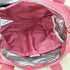 レスポートサック LeSportsac SMALL UPTOWN SATCHEL スモール アップタウン サッチェル レディース