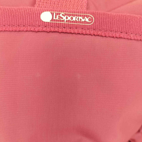 レスポートサック LeSportsac SMALL UPTOWN SATCHEL スモール アップタウン サッチェル レディース