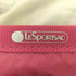 レスポートサック LeSportsac SMALL UPTOWN SATCHEL スモール アップタウン サッチェル レディース