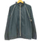 ギャップ Gap SB NYLON ANORA FROZEN LAKE ジップアップ ナイロン ジャケット メンズ import:M