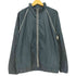 ギャップ Gap SB NYLON ANORA FROZEN LAKE ジップアップ ナイロン ジャケット メンズ import:M