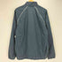 ギャップ Gap SB NYLON ANORA FROZEN LAKE ジップアップ ナイロン ジャケット メンズ import:M