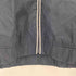 ギャップ Gap SB NYLON ANORA FROZEN LAKE ジップアップ ナイロン ジャケット メンズ import:M