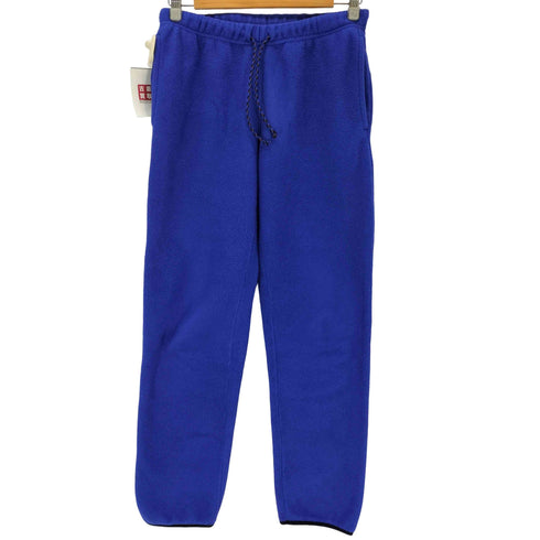 パタゴニア patagonia SYNCHILLA SNAP-T PANT シンチラ スナップ ティー パンツ レディース XS