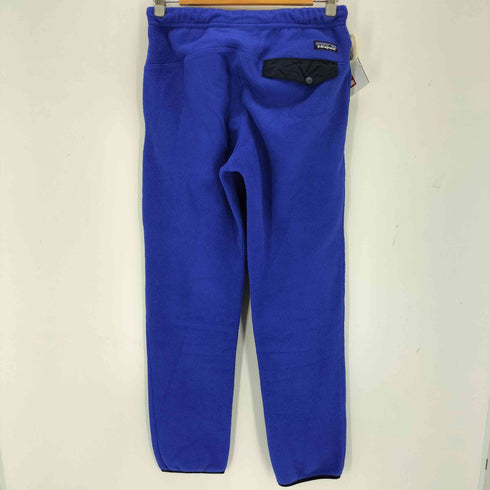 パタゴニア patagonia SYNCHILLA SNAP-T PANT シンチラ スナップ ティー パンツ レディース XS