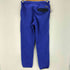 パタゴニア patagonia SYNCHILLA SNAP-T PANT シンチラ スナップ ティー パンツ レディース XS