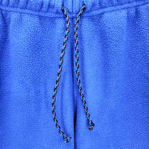パタゴニア patagonia SYNCHILLA SNAP-T PANT シンチラ スナップ ティー パンツ レディース XS