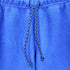 パタゴニア patagonia SYNCHILLA SNAP-T PANT シンチラ スナップ ティー パンツ レディース XS