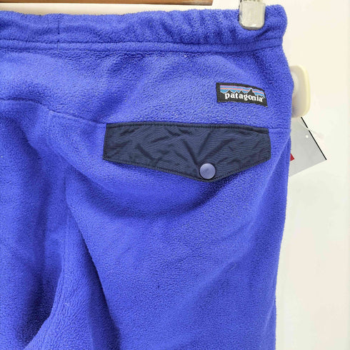 パタゴニア patagonia SYNCHILLA SNAP-T PANT シンチラ スナップ ティー パンツ レディース XS