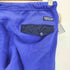 パタゴニア patagonia SYNCHILLA SNAP-T PANT シンチラ スナップ ティー パンツ レディース XS