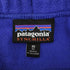 パタゴニア patagonia SYNCHILLA SNAP-T PANT シンチラ スナップ ティー パンツ レディース XS