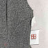 JOSE MOON ジョゼムーン BARREL FLARE DORESS バレル フレア ワンピース レディース 36