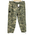 ユーエスアーミー U.S. ARMY 00S 07年会計 LEVEL6 GORE-TEX ゴアテックス デジカモ オーバーパンツ メンズ JPN:M