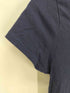 ポロラルフローレン POLO RALPH LAUREN チュニック クルーネック 半袖 ワンピース レディース import:XS