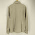 ユーエスアーミー U.S. ARMY 98年会計 Sleeping Shirt スリーピングシャツ ハーフジップ メンズ import:M