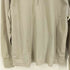 ユーエスアーミー U.S. ARMY 98年会計 Sleeping Shirt スリーピングシャツ ハーフジップ メンズ import:M