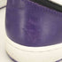 ジョーダンブランド JORDAN BRAND Air Jordan 1 Retro High OG Court Purple エアジョーダン1 レトロ ハイ OG メンズ JPN:28