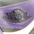 ジョーダンブランド JORDAN BRAND Air Jordan 1 Retro High OG Court Purple エアジョーダン1 レトロ ハイ OG メンズ JPN:28
