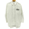 バーバリー BURBERRY Horseferry Print Logo Shirt ホースフェリープリント シャツ レディース 32