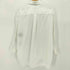 バーバリー BURBERRY Horseferry Print Logo Shirt ホースフェリープリント シャツ レディース 32