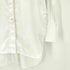 バーバリー BURBERRY Horseferry Print Logo Shirt ホースフェリープリント シャツ レディース 32