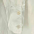 バーバリー BURBERRY Horseferry Print Logo Shirt ホースフェリープリント シャツ レディース 32