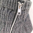 JOSE MOON ジョゼムーン TWEED BUSTIER ツイードビスチェ レディース 36
