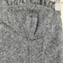 JOSE MOON ジョゼムーン TWEED BUSTIER ツイードビスチェ レディース 36