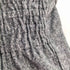 JOSE MOON ジョゼムーン TWEED BUSTIER ツイードビスチェ レディース 36