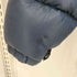 ザノースフェイス THE NORTH FACE 00s NUPTSE JACKET 700フィル ヌプシ ダウン ジャケット メンズ import:XS