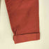 フランクリーダー FRANK LEDER DEUTSCHLEDER TROUSERS RDTL 4 イツレダードイッチェレダー トラウザーズ メンズ
