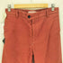 フランクリーダー FRANK LEDER DEUTSCHLEDER TROUSERS RDTL 4 イツレダードイッチェレダー トラウザーズ メンズ