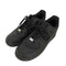 ナイキ NIKE Air Force 1 Low '07 Black/Black メンズ JPN:26.5