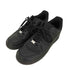 ナイキ NIKE Air Force 1 Low '07 Black/Black メンズ JPN:26.5
