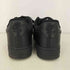 ナイキ NIKE Air Force 1 Low '07 Black/Black メンズ JPN:26.5